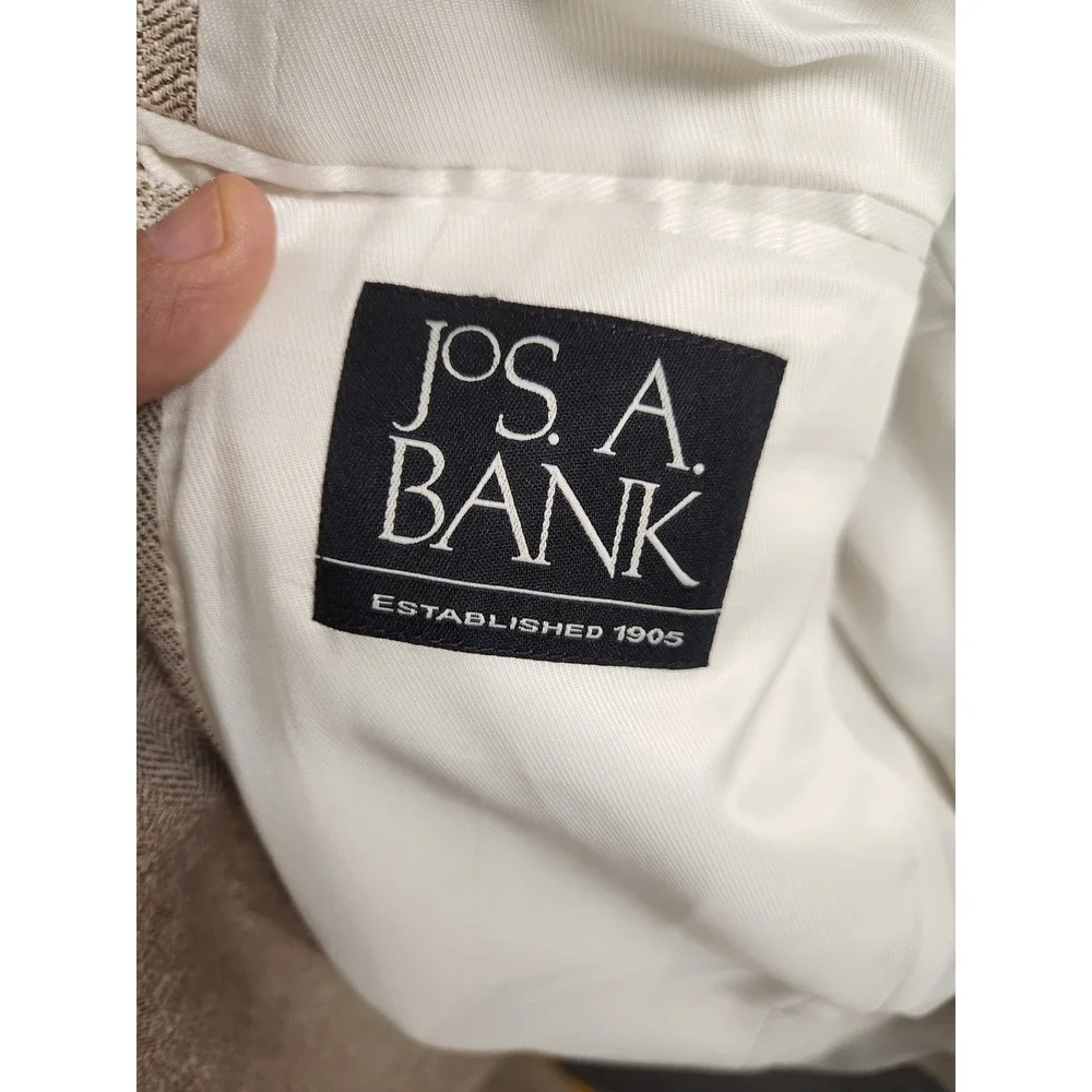 Jos. A. Bank jos bank